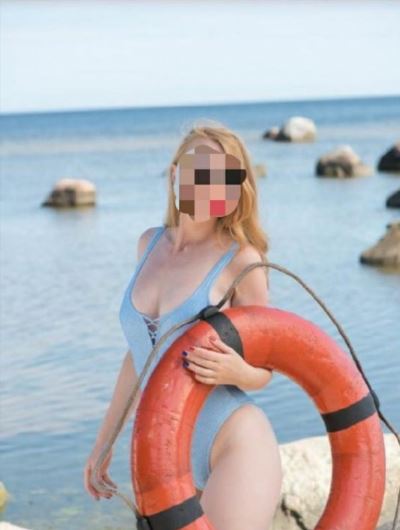 Hore i Frederikssund - VIP Escorts